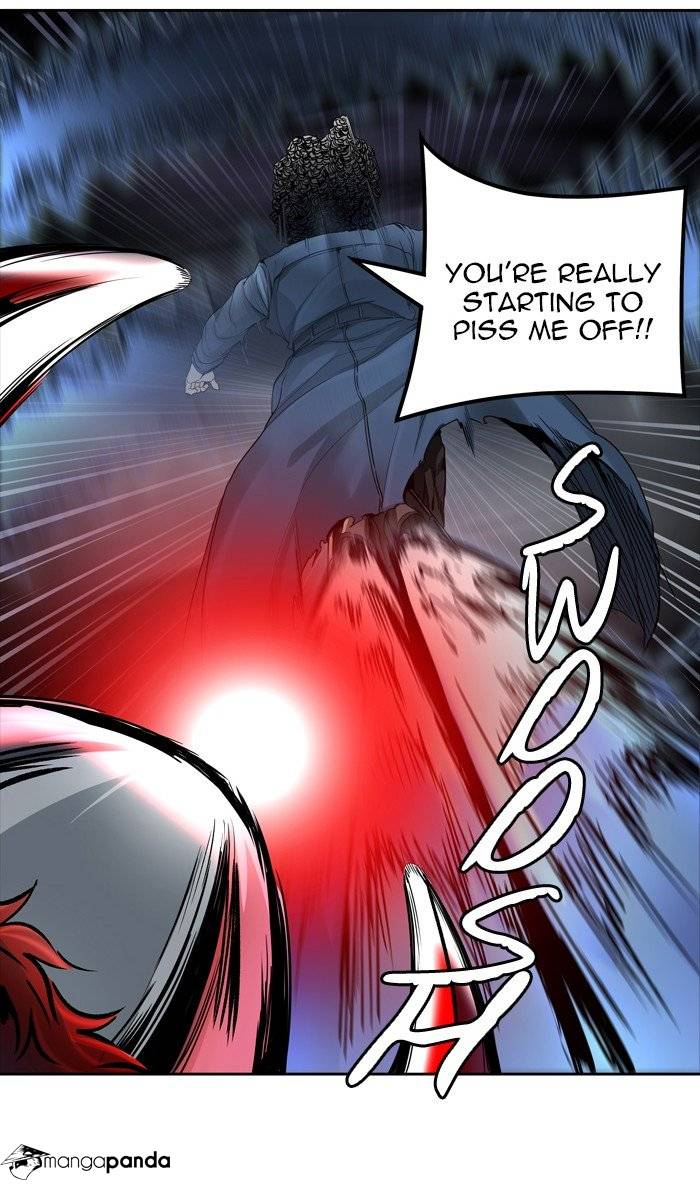 Tower of God Chapter 450 image 017